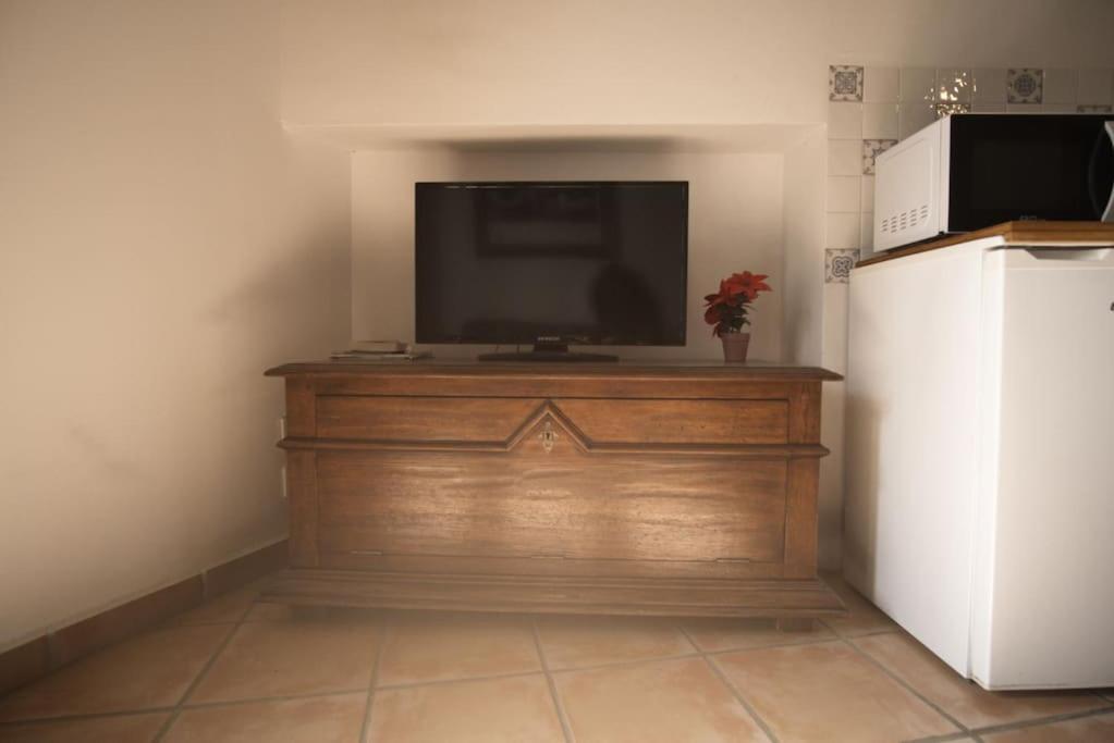 Apartament Cerca De La Alhambra, La Casa Del Cuento, Segundo Grenada Zewnętrze zdjęcie