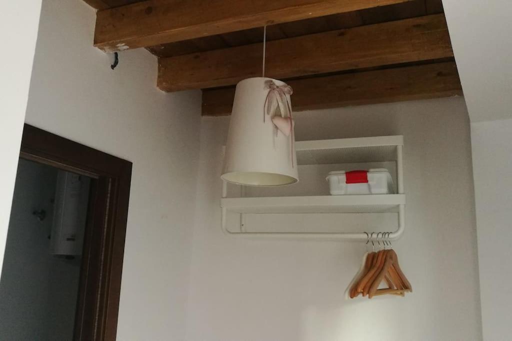 Apartament Cerca De La Alhambra, La Casa Del Cuento, Segundo Grenada Zewnętrze zdjęcie